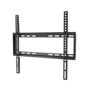 Soporte de pared fijo para tv de 42 a 65 pulgadas - H602